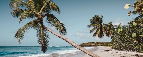 PRAIAS